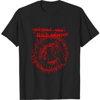 T-shirt pour hommes Godspeed You Black Emperor — T-shirts pour hommes