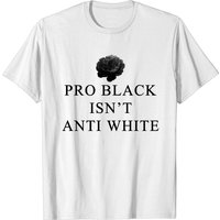 T-shirt pour hommes Black Lives Matter — T-shirts pour hommes