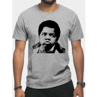 T-shirt pour hommes Diff'rent Strokes Whatcha Talkin' Bout Willis? — T-shirts pour hommes