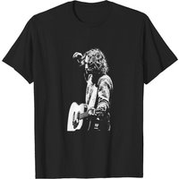 Chris Cornell Soundgarden Men's T-Shirt