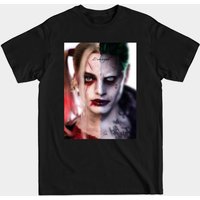 Filthy Shades Darker H&J - Duplicitousproject T-shirt pour hommes — T-shirts pour hommes