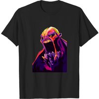 Life Stealer Dota 2 Men's T-Shirt