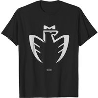 T-shirt pour hommes avec emblème Midship MR2 Roadster — T-shirts pour hommes