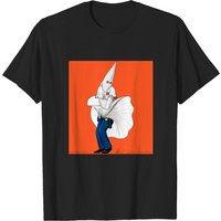 Klan Kop - T-shirt Brutalité Policière pour Hommes
