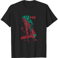 T-shirt pour hommes The Low End Theory - Tribe Called Quest