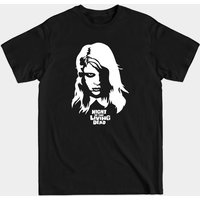 T-shirt Night Of The Living Dead