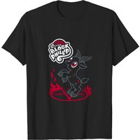 My Little Black Phillip - The Witch T-shirt pour hommes