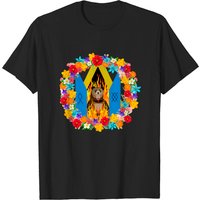 Midsommar Sacrifice Men's T-Shirt — Mens T Shirts