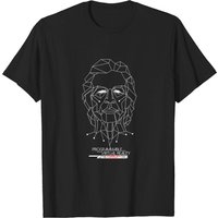 T-shirt pour hommes Programmable VR - Light - Neil Breen — T-shirts pour hommes