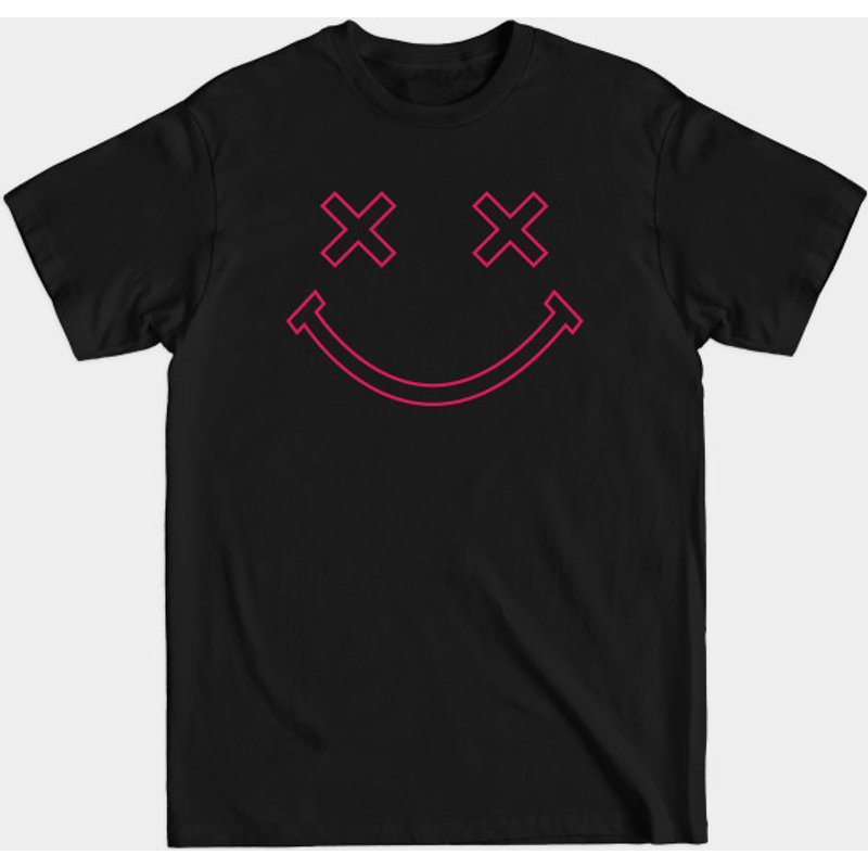 Ms. Quinzels Mallet - Harley Quinn T-shirt pour hommes — T-shirts pour hommes