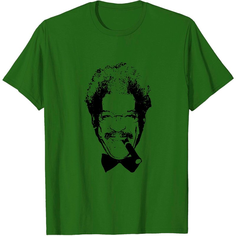 T-shirt pour hommes Don King — T-shirts pour hommes