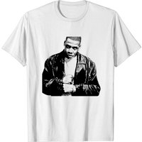 T-shirt In My Lifetime Vol.1 Jay Z pour hommes