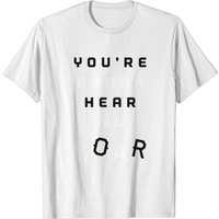 Roar - T-Shirt Roar pour hommes en royal