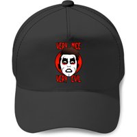 Casquette de baseball Very Nice Danhausen — Casquette de baseball