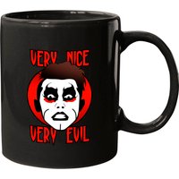 Very Nice - Danhausen Tasses en céramique