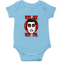 Very Nice - Danhausen - Grenouillère pour bébé