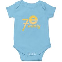 Entertainment 720 - Parks And Recreation Onesie