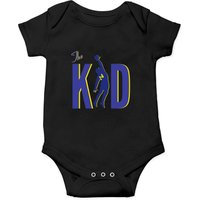 The Kid - Ken Griffey Jr - Grenouillère pour bébé