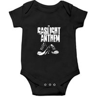 Body pour bébé Gaslight Anthem — Bodys bébé