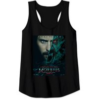 Débardeurs Classiques Morbius 2022 pour Hommes