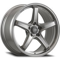 Roues Konig 109MG Neoform Gold - 17x8 - Motif de 5x112 — Roues et jantes