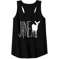 Débardeur Homme Max Jane Doe - Life Is Strange — T-shirts pour hommes