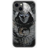 Moon Knight 2022 iPhone Case