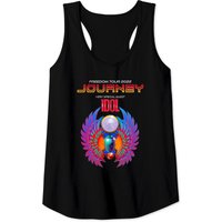 Débardeurs pour hommes Journey Freedom Tour 2022 — T-shirts pour hommes