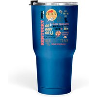 Tasse Kentucky Derby 2022 de 30 oz — Tasses et gobelets