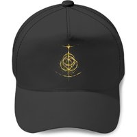 Casquette de baseball Elden Ring Pullover