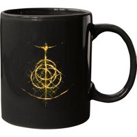 Mugs Elden Ring Pullover - Céramique Personnalisable — Tasses et gobelets