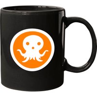 The Octonauts Ceramic Mug - Customizable and Dishwasher Safe — Mugs & Tumblers