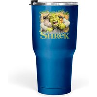 Gobelets Shrek 30 oz — Tasses et gobelets