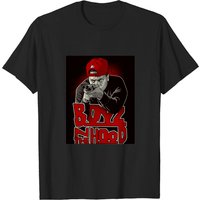 Boyz N The Hood Classic T-Shirt for Men — Mens T Shirts