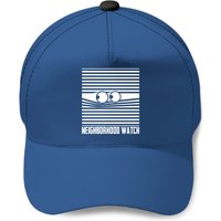 Casquette de Communauté National Neighborhood Watch — Casquette de baseball