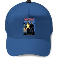 Boyz N The Hood Doughboy And Tre Once Upon A Time Portrait Cap
