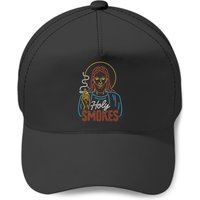 Casquette Funny Jesus