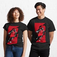 Kawhi Leonard Classic T-Shirt for Men