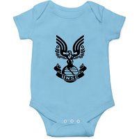 Body Halo UNSC pour bébés — Bodys bébé