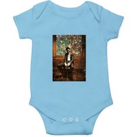 Kid Cudi Man On The Moon Onesie