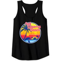 Starship Troopers Zegema Beach Men's Tank Tops