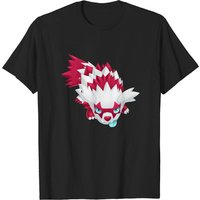T-shirt classique Shiny Galarian Zigzagoon pour hommes — T-shirts pour hommes