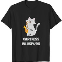 T-shirt parodique de George Michael pour hommes — T-shirts pour hommes
