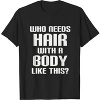 T-shirt pour hommes en solde de liquidation noir — T-shirts pour hommes