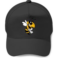 Casquettes de baseball Salt Lake Bees