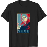 Suge Knight Hope Classic T-Shirt for Men