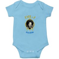 Ensemble essentiel Dr J pour bébés — Bodys bébé