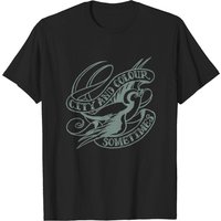 City And Colour Men's Merch T-Shirt