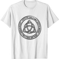 T-shirt Design Whiskey Highland Scotch Whisky pour hommes — T-shirts pour hommes