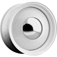 Roues Boyd Coddington 61W Smoothie White - 20x9 - 6x139.7